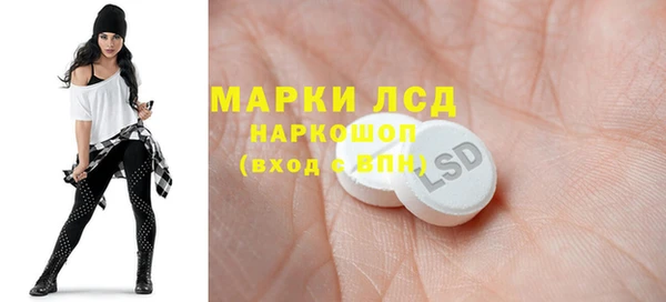 спайс Покачи