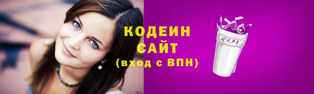 спайс Покачи
