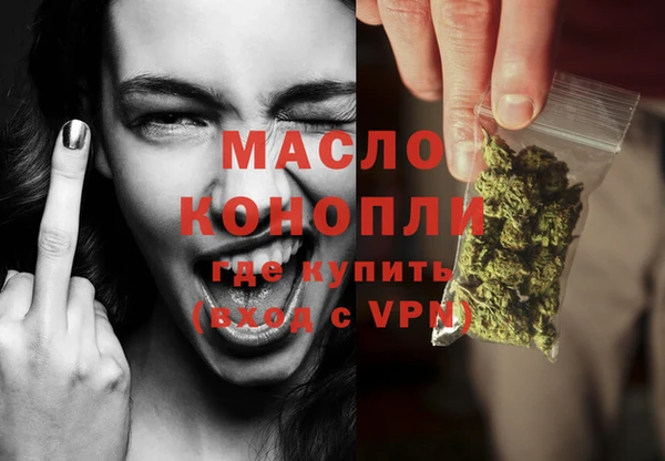 дживик Дегтярск