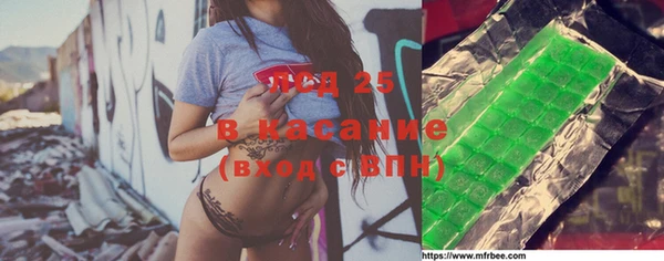 стафф Протвино