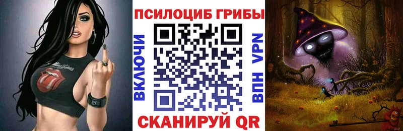 Псилоцибиновые грибы прущие грибы  Купить  Заволжск 